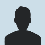 Go to the profile of  tuanchavez